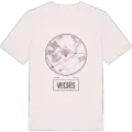 Vecsés T-shirt