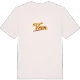 Veen baseball T-shirt