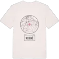 Veigné T-shirt