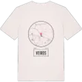 Veiros T-shirt