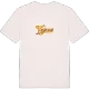 Vejano baseball T-shirt