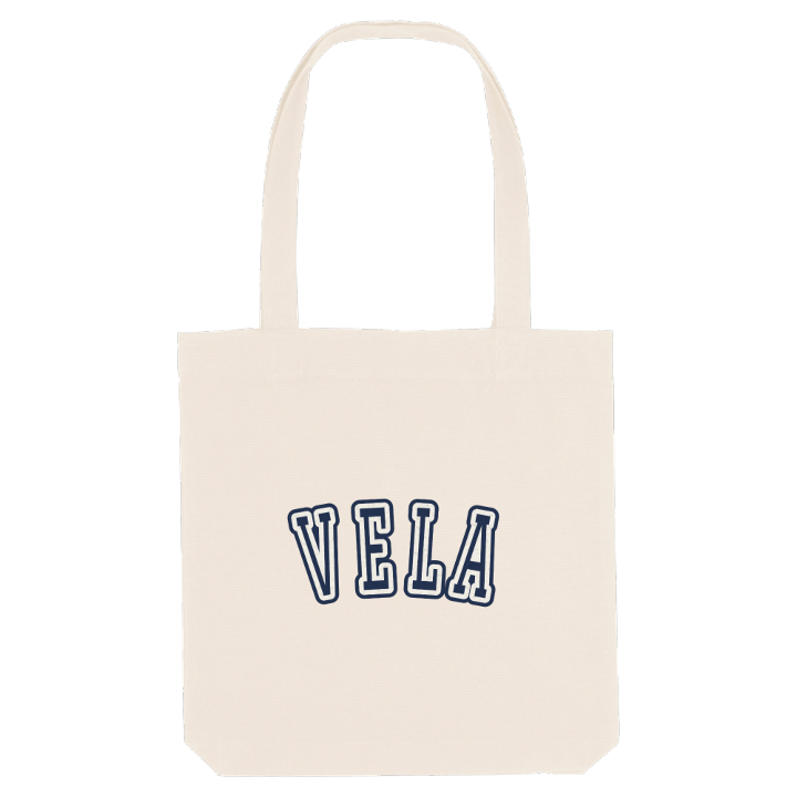 Vela college mulepose – mulepose fra PinShirt
