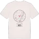 Vela T-shirt