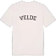 Velde buet T-shirt