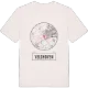 Veldhoven T-shirt