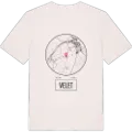 Velet T-shirt
