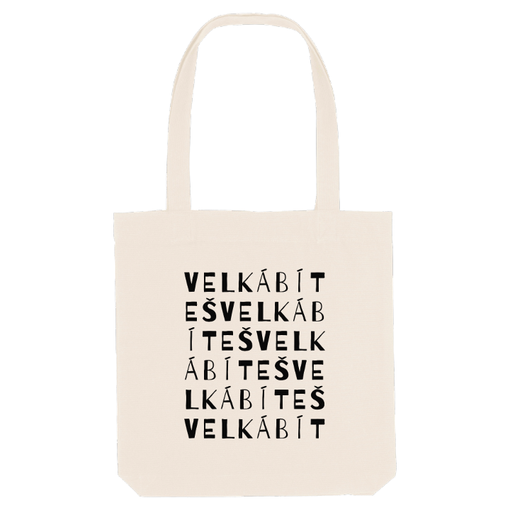 Velká Bíteš ordleg mulepose – mulepose fra PinShirt