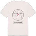 Veľké Kapušany T-shirt
