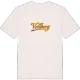 Vellberg baseball T-shirt