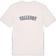 Velleron college T-shirt