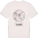 Velletri T-shirt