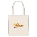 Vellmar baseball mulepose
