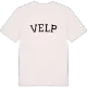 Velp buet T-shirt