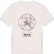 Velten T-shirt