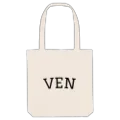 Ven buet mulepose