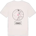 Venaco T-shirt