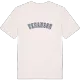 Venanson college T-shirt