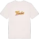 Vendat baseball T-shirt