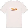 Vendée baseball T-shirt