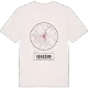 Vendôme T-shirt