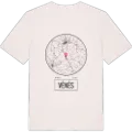 Vénès T-shirt