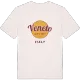 Veneto cirkel T-shirt