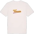 Venezia baseball T-shirt