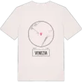 Venezia T-shirt