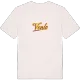 Venlo baseball T-shirt