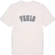 Venlo college T-shirt