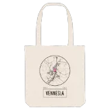 Vennesla mulepose