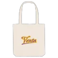 Venta baseball mulepose