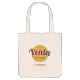 Venta cirkel mulepose