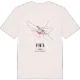 Venta kort T-shirt