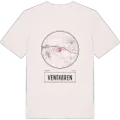 Ventabren T-shirt