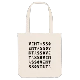 Ventasso ordleg mulepose
