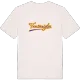 Ventimiglia baseball T-shirt
