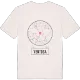 Ventosa T-shirt