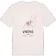 Ventspils kort T-shirt