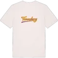 Venusberg baseball T-shirt