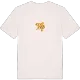 Vép baseball T-shirt