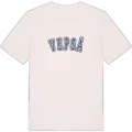 Vepsä college T-shirt