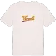 Vercelli baseball T-shirt