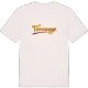 Vercurago baseball T-shirt