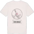 Vercurago T-shirt