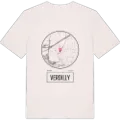 Verdilly T-shirt