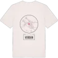 Verdun T-shirt