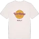 Verduno cirkel T-shirt