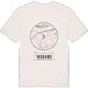 Verduno T-shirt