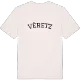 Véretz buet T-shirt
